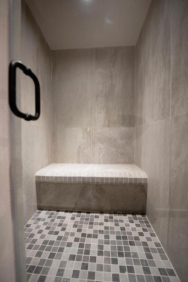 Hotel Madi San Miguel de Allende Zewnętrze zdjęcie